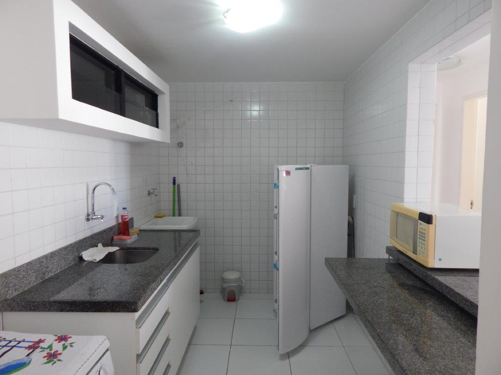 Ametista Flat Apartment มาเซโอ ห้อง รูปภาพ